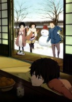 Hyouka___________564b323765ffe.jpg